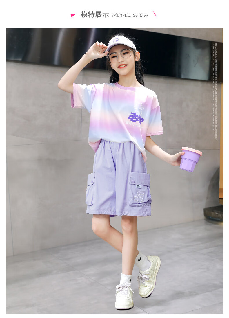 cb0d9662ce0bc488.jpg