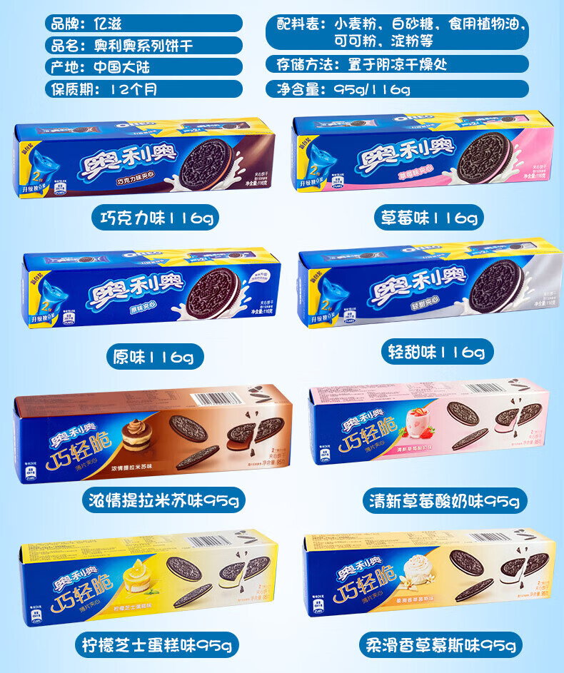 15eede99b24f06f4.jpg