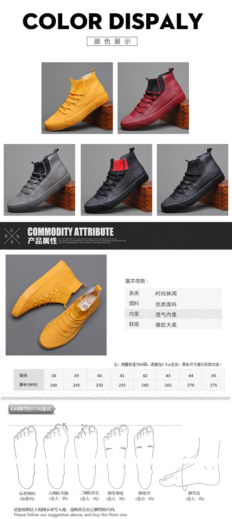 9e0968d949c3819c.jpg