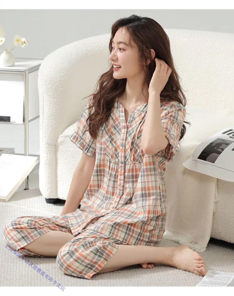 1b4a7cef659fc93b.jpg