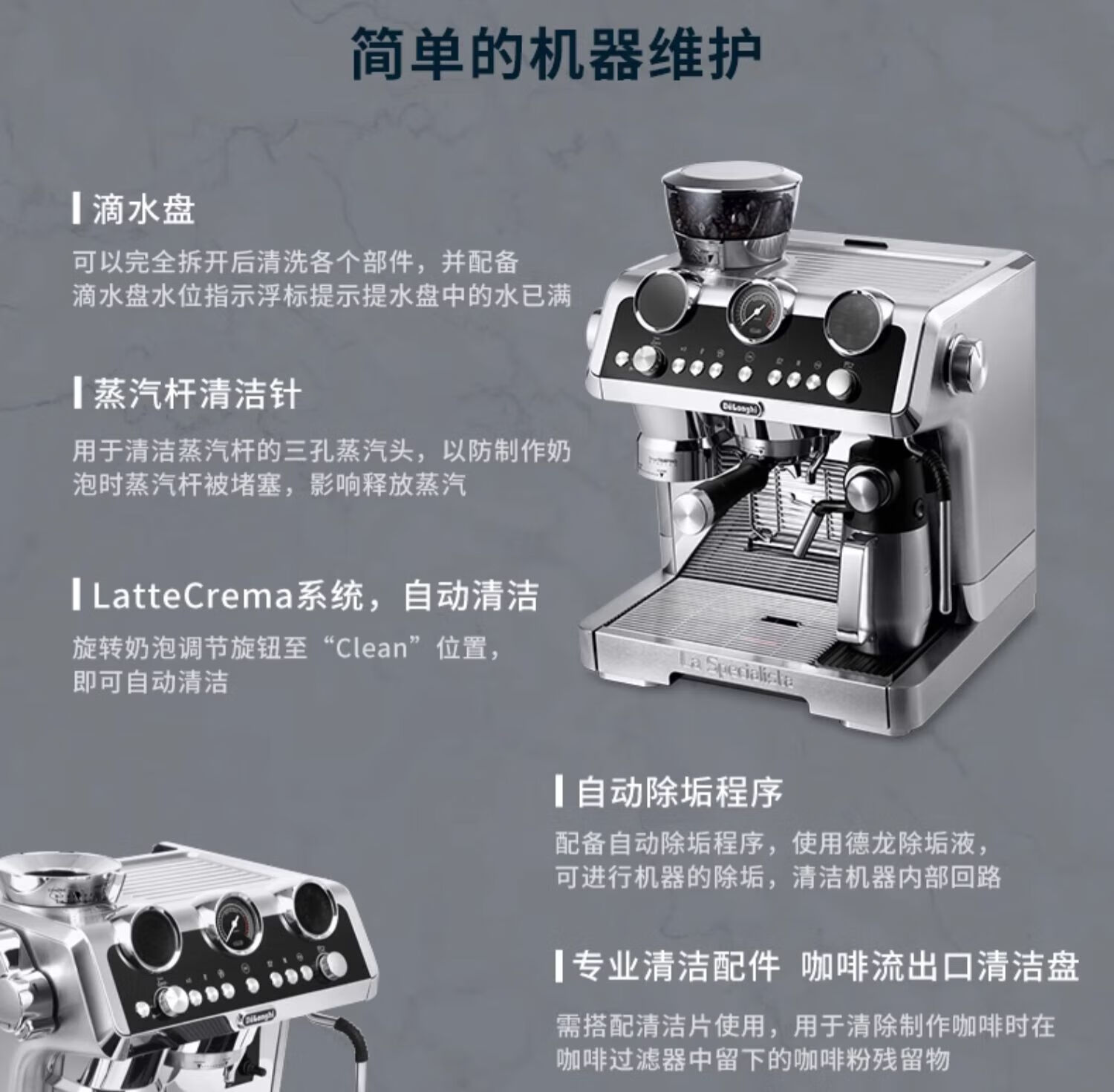 705a2229e1076780.jpg