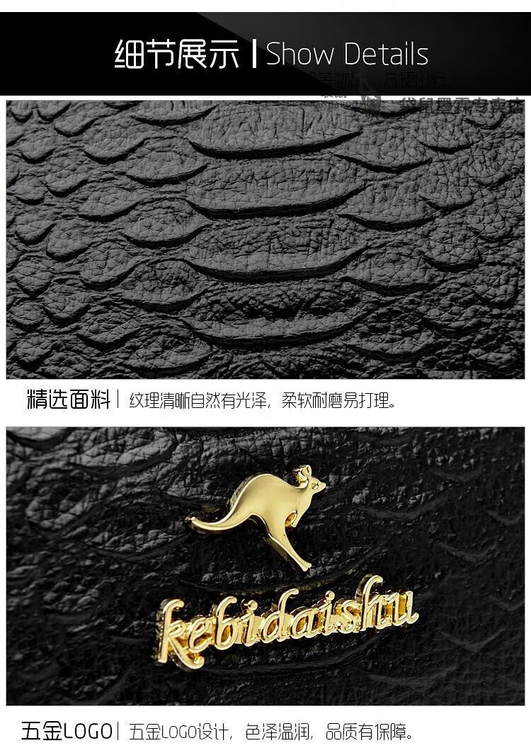 8a91d623-26ec-4872-a19a-f7a371629134.jpe