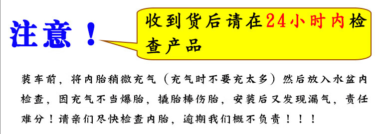 8f61b817affeb2b0.jpg