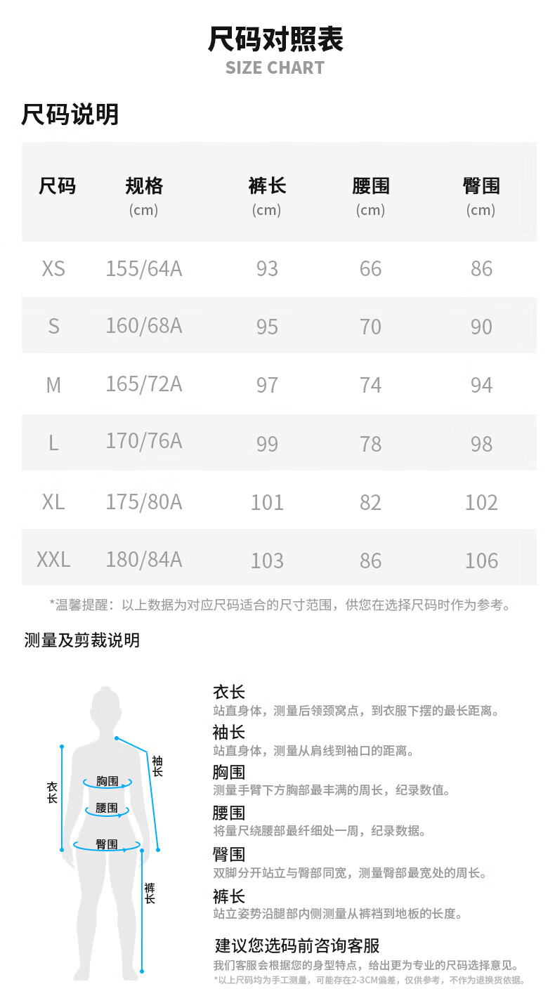 8a6f06e7729cab56.jpg
