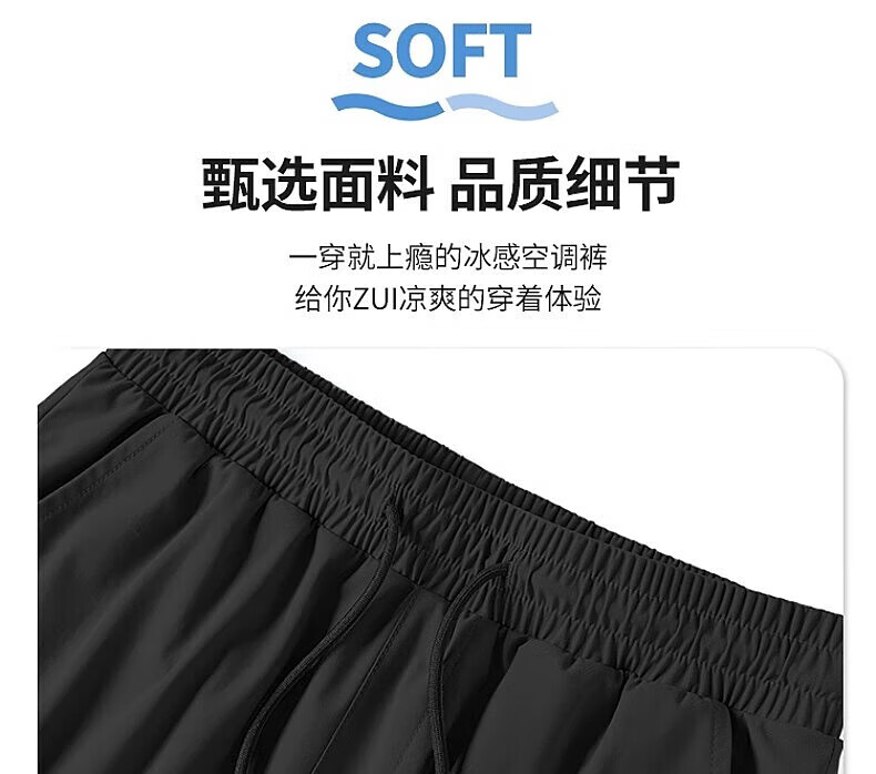 3f9d94c1380190f3.jpg