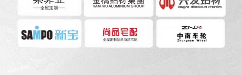 aaf9be1992f57a29.jpg