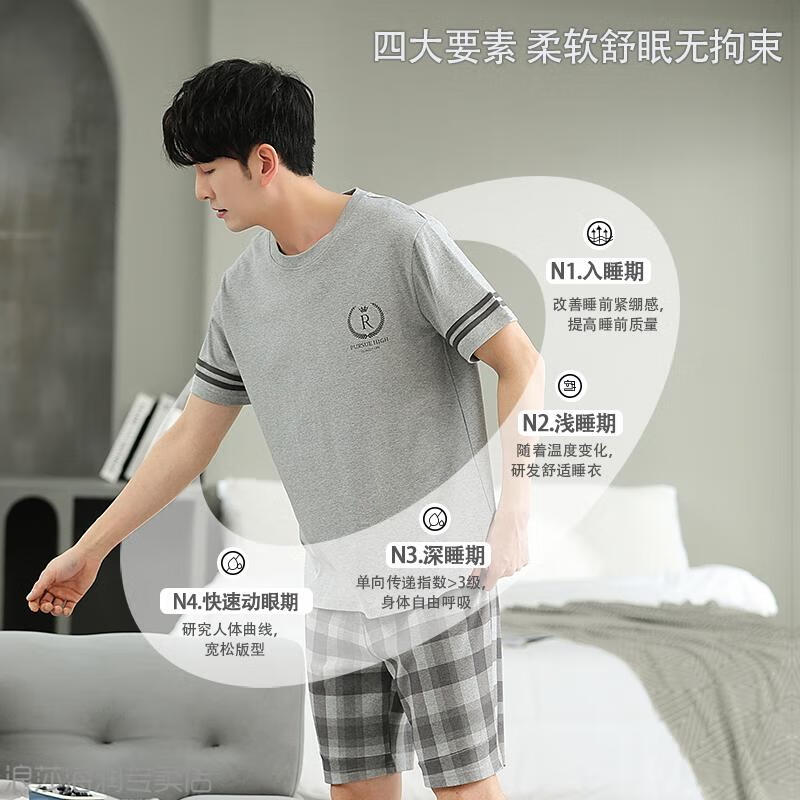 5b0025b39615b1fb.jpg