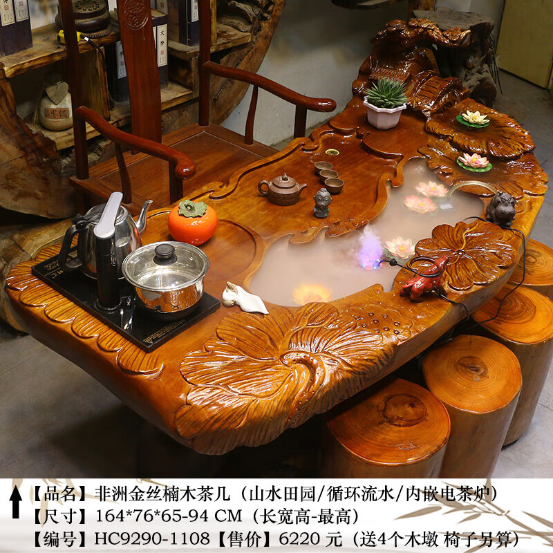 9f22955d-fa1e-4319-8dab-992c1187a245.jpe