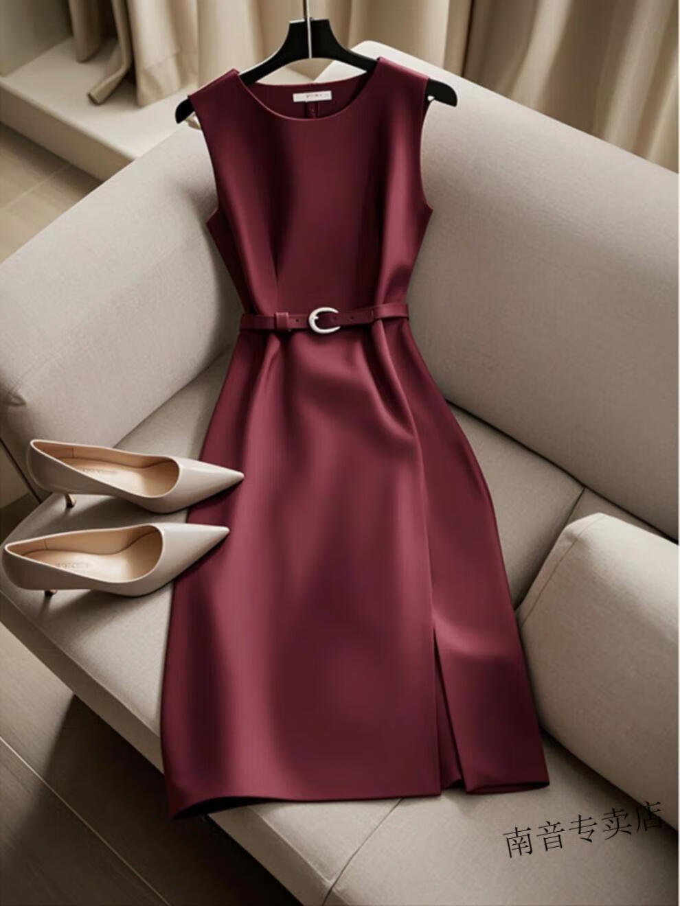 492d9a50ecefe925.jpg' style=