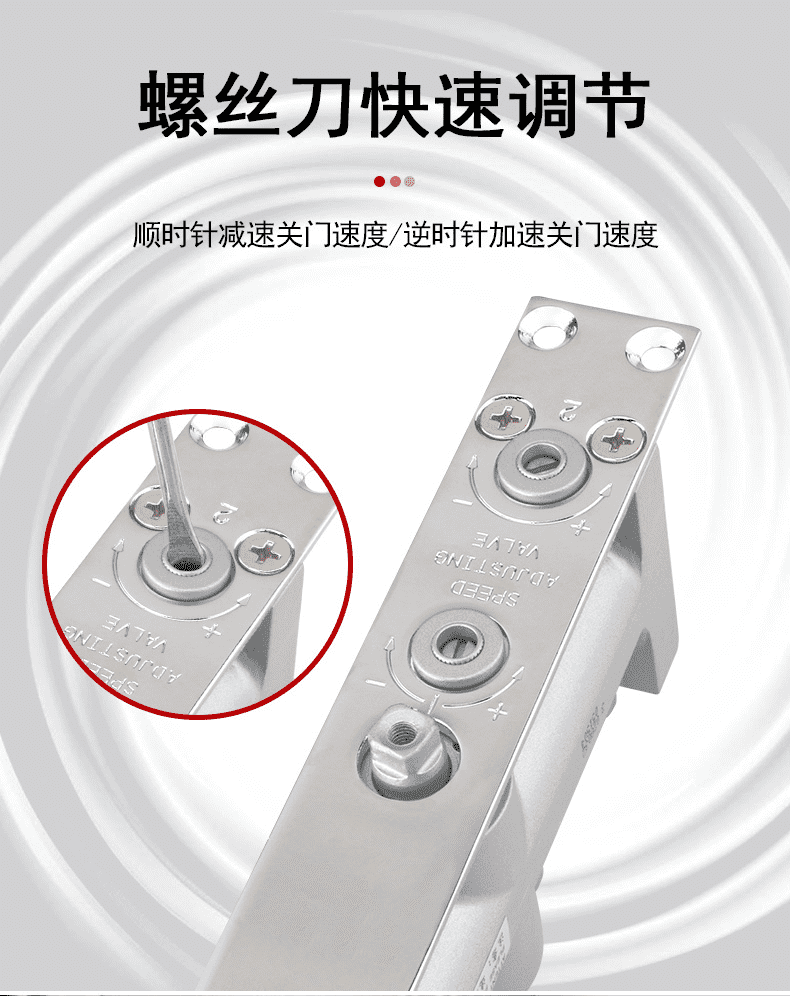 bb82d2de5ec158b8.png