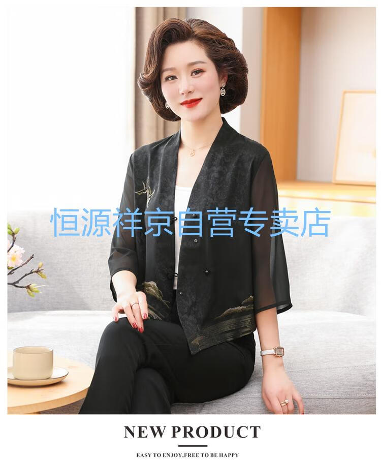 cf02bc24998ab2dc.jpg