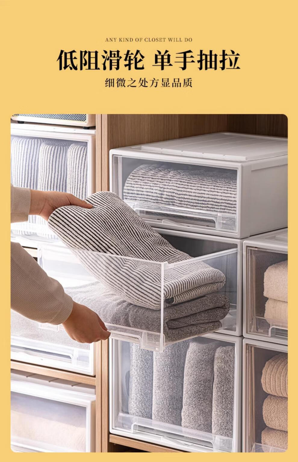 cf02bc24998ab2dc.jpg