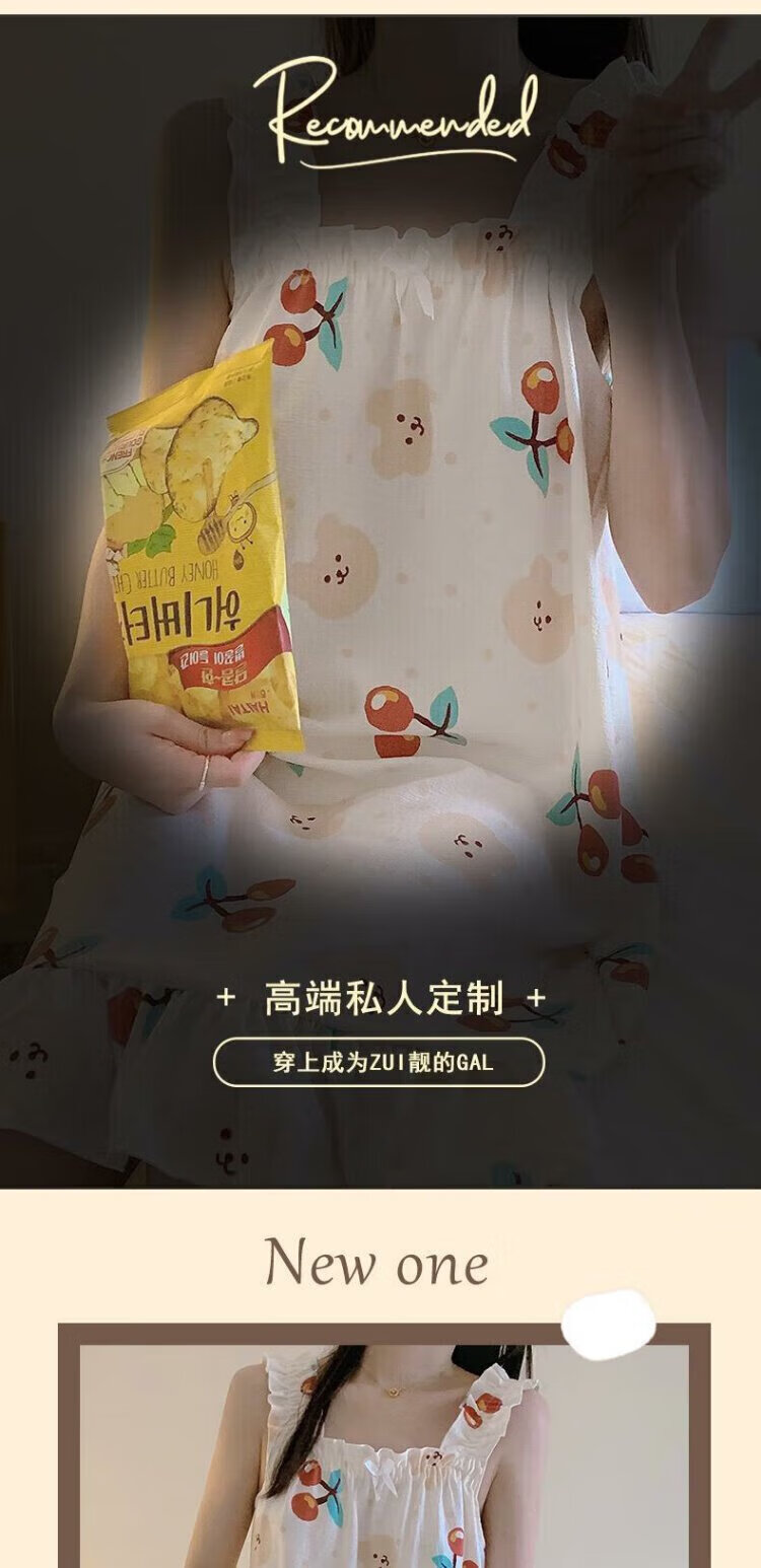 91a95e9f55fac0bf.jpg