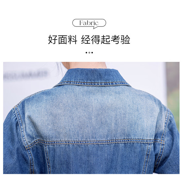 fac50b7cc9951d7e.jpg