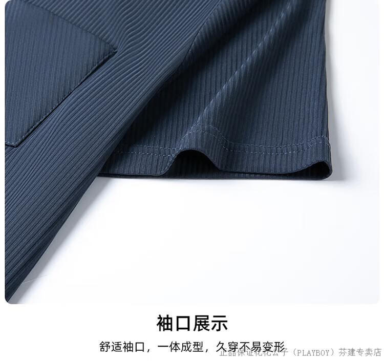 5209de5f0117eefe.jpg