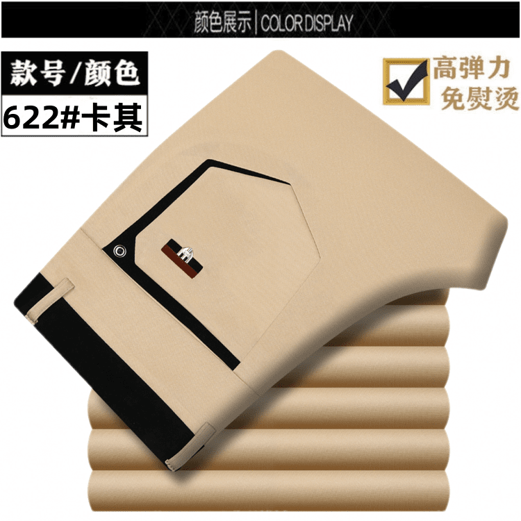 00763c7427b5ba03.png