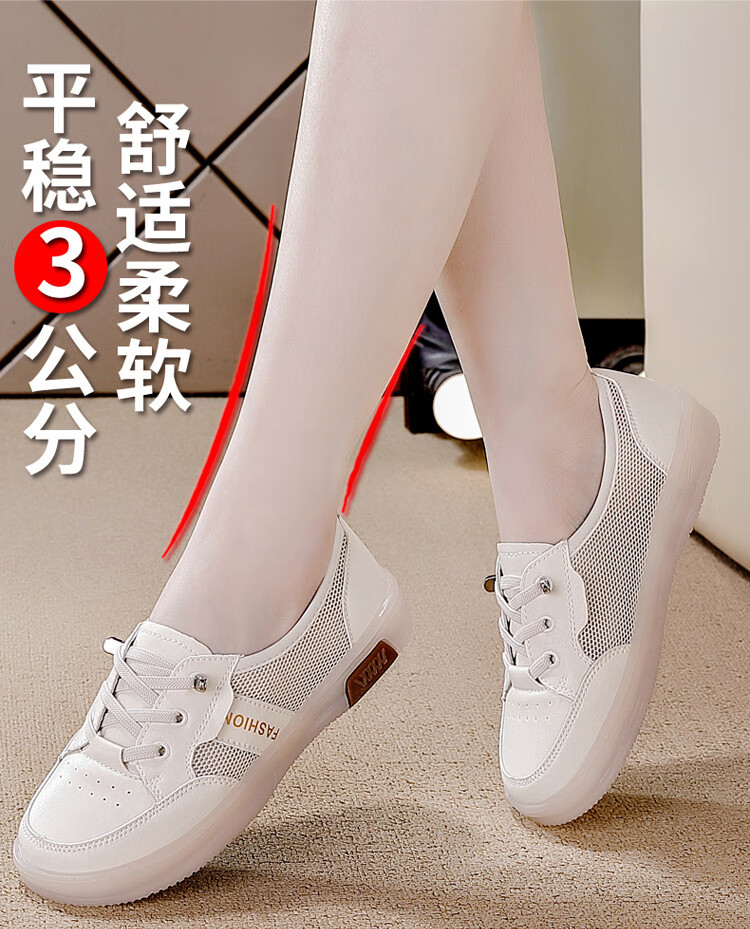 1e1866eb8e1f7dd0.jpg' style=