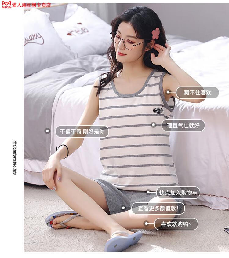 cc091d8b22a6ce45.jpg