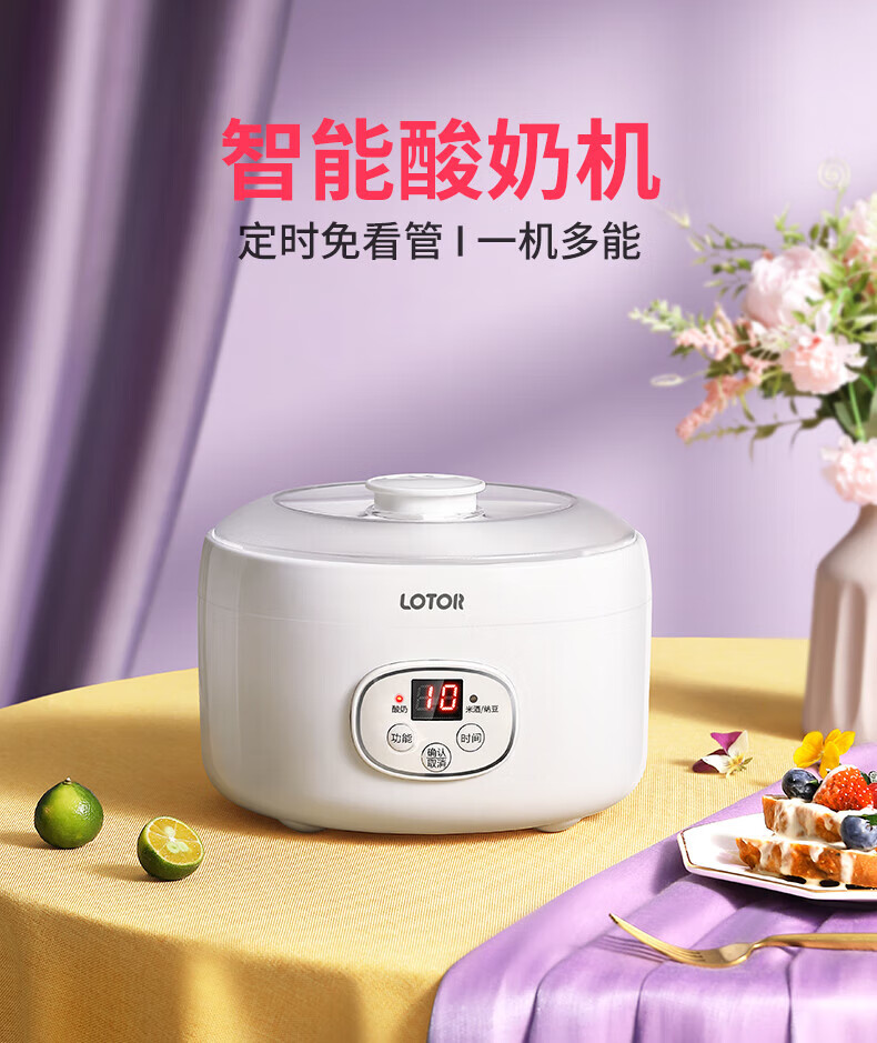adc5f8986cf6abc1.jpg