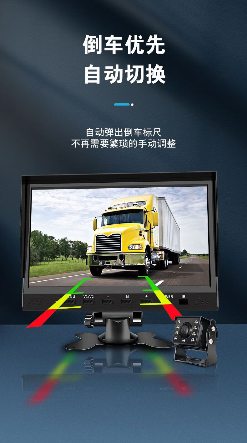 2019776098d293c5.jpg