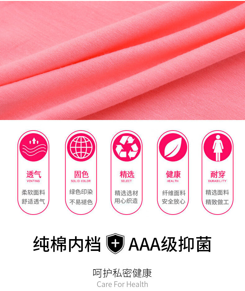 d597368e1c2f102f.jpg