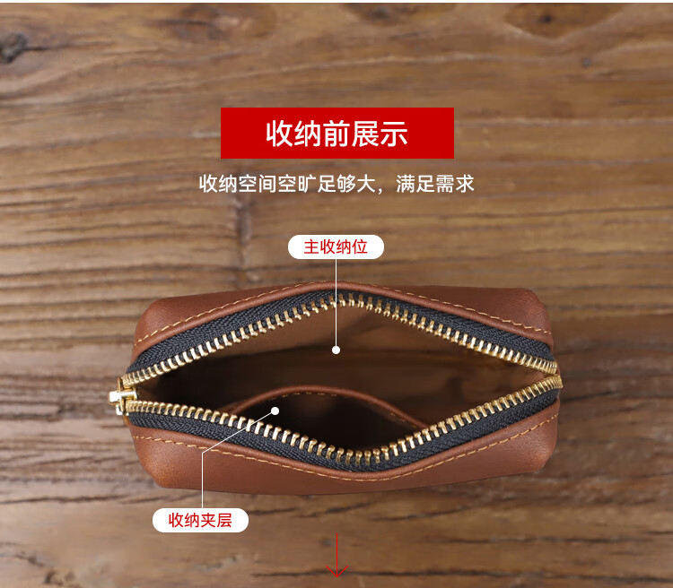 d7a1b8860a398ca3.jpg