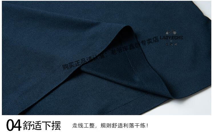 637bf2c345ee3619.jpg' style=