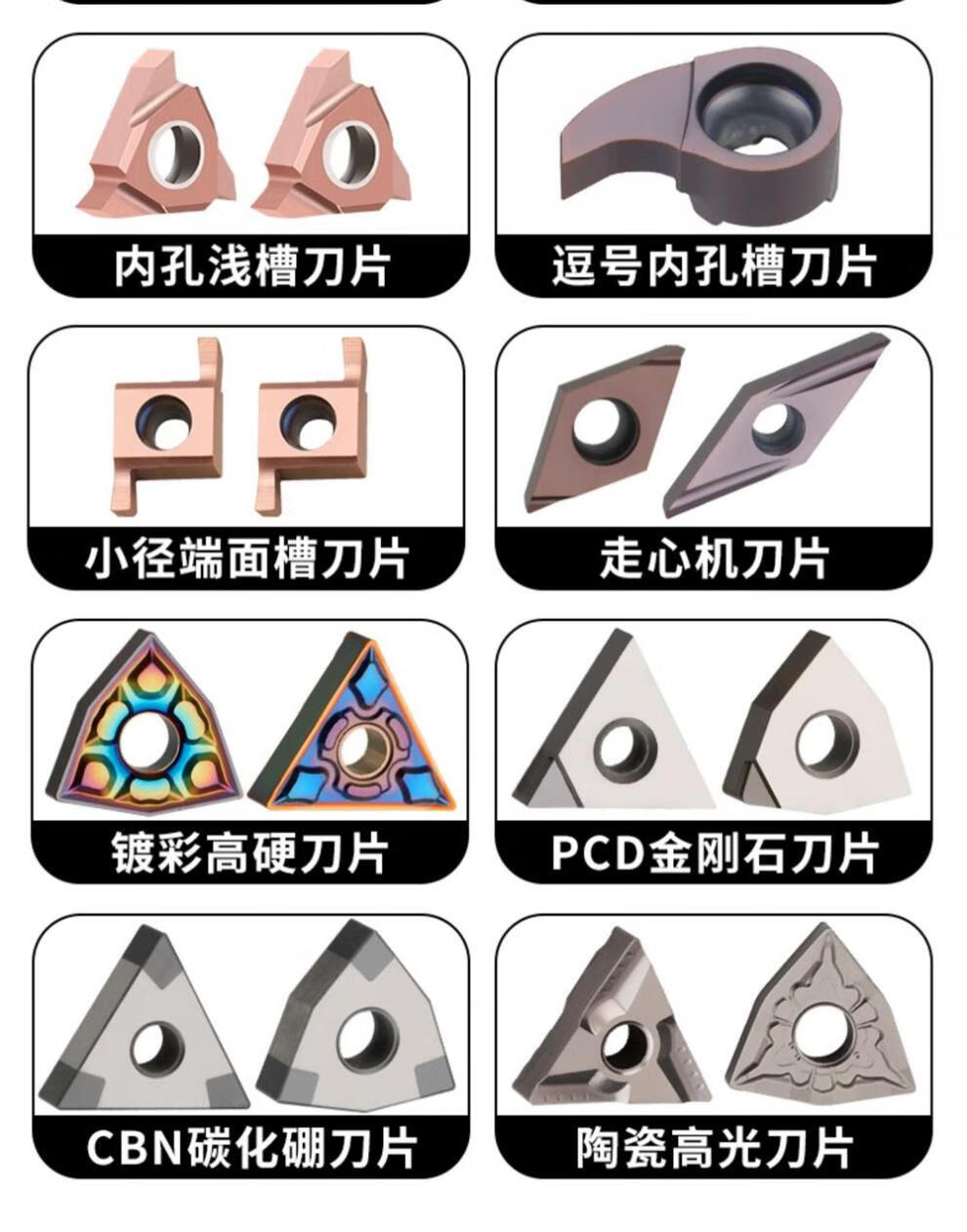 49ec052fbab16184.jpg