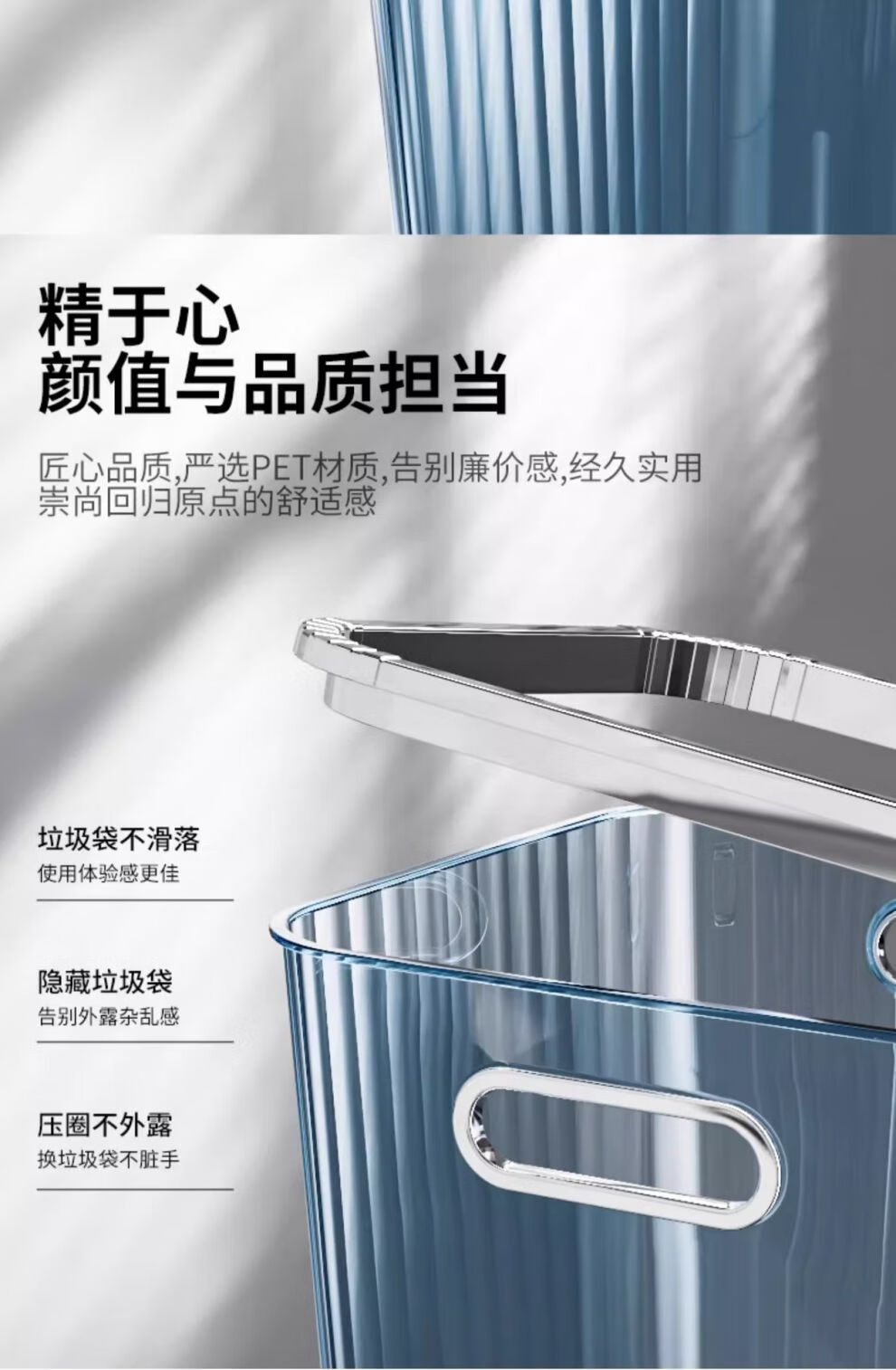 7276265acdd97298.jpg