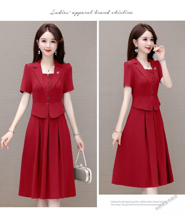 a728800badb001ea.jpg' style=