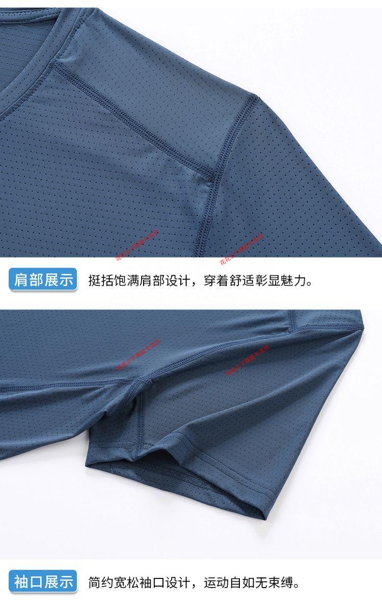 27ed0918ec26212d.jpg' style=