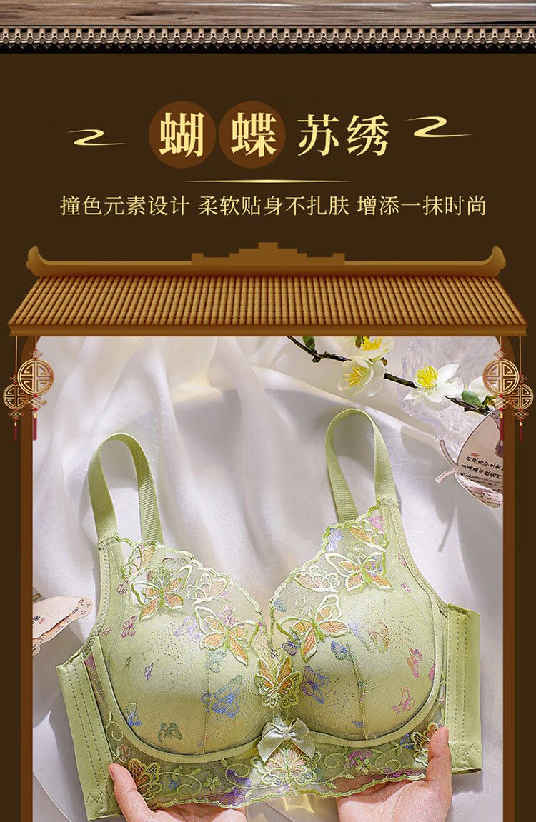 ee9e40428e9ba542.jpg' style=
