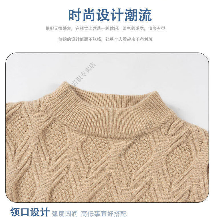 c09f65eb097261d3.jpg