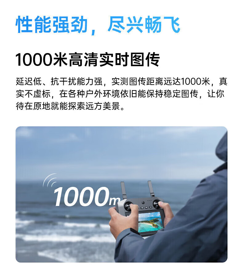 d98915c6c8c6ad4f.jpg