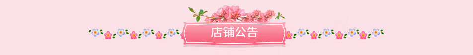 01bc71db68ba1bef.jpg