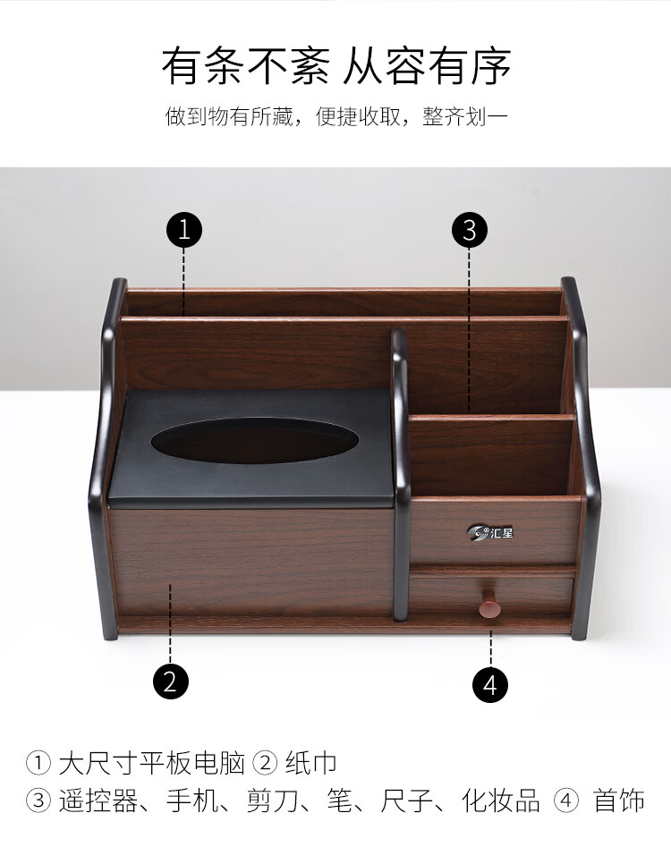 915bd39b3083ab8e.jpg