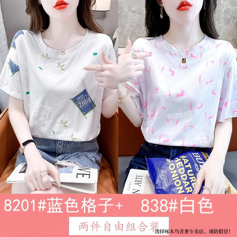 cca27ba48a912d8a.jpg