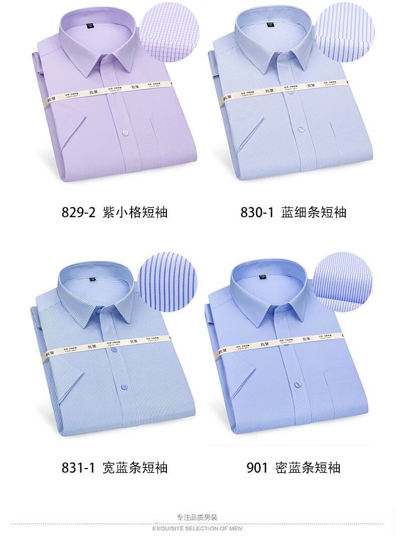 f6eef4692fb93a90.jpg