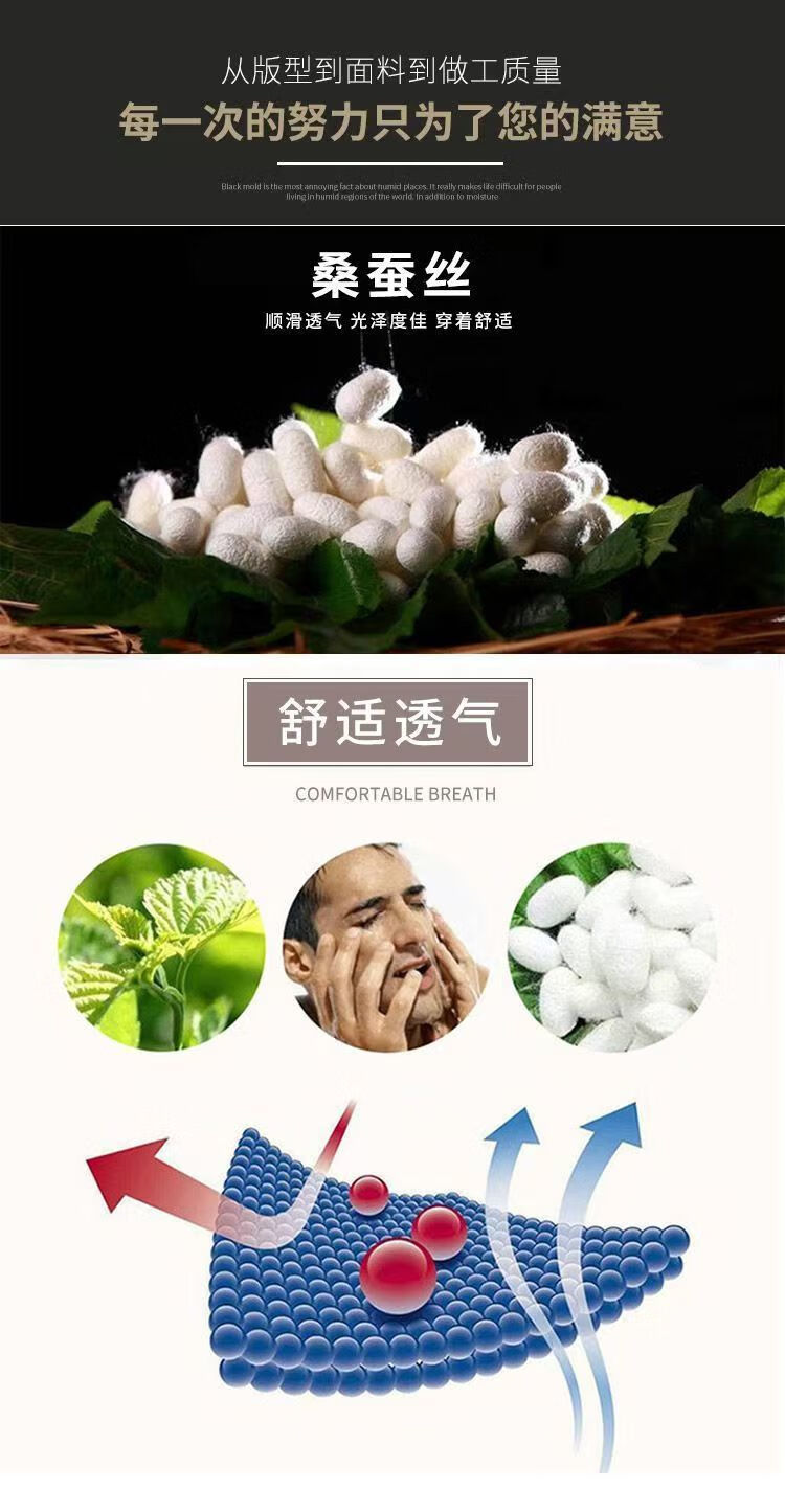 b2fe5ff20267d9cd.jpg' style=