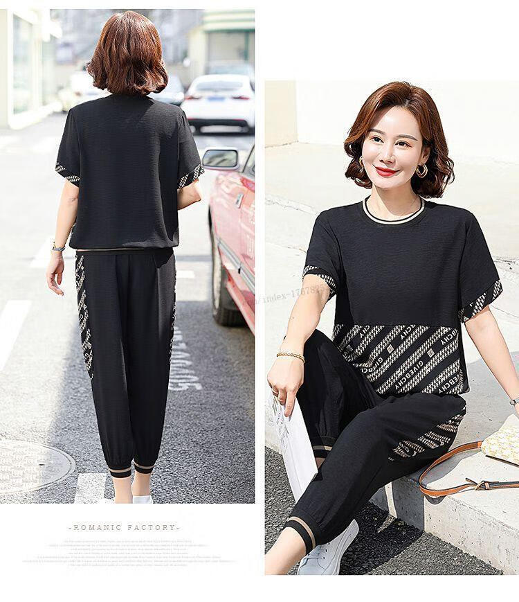 619f8685f41e1e9a.jpg' style=