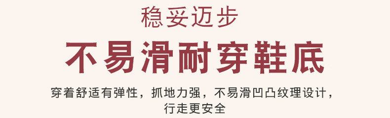 ae913316cc44379a.jpg