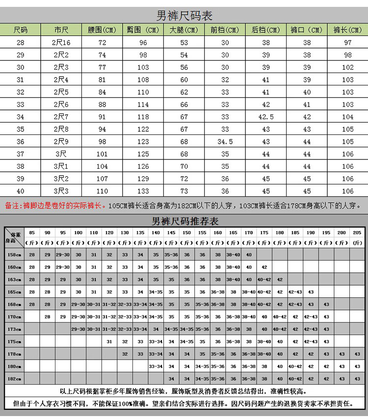 cf83122ab221fc15.jpg