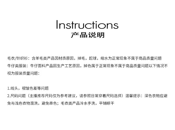 4ab625db49742f6f.jpg