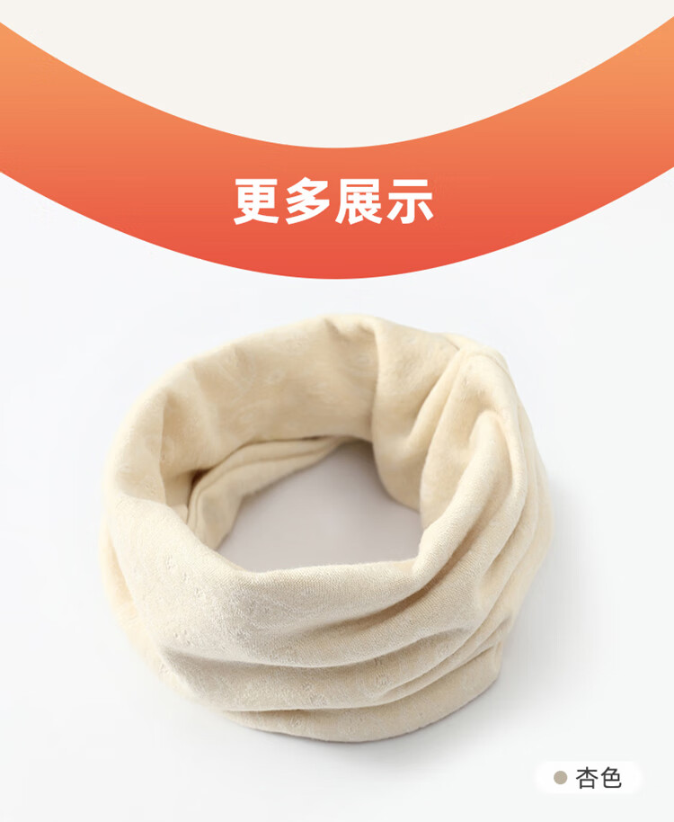 a4a2329cf4c35627.jpg