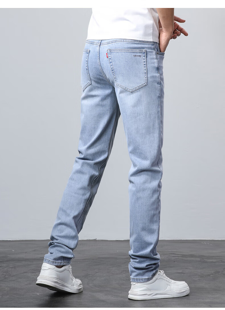 a2e83e2234503fb0.jpg' style=