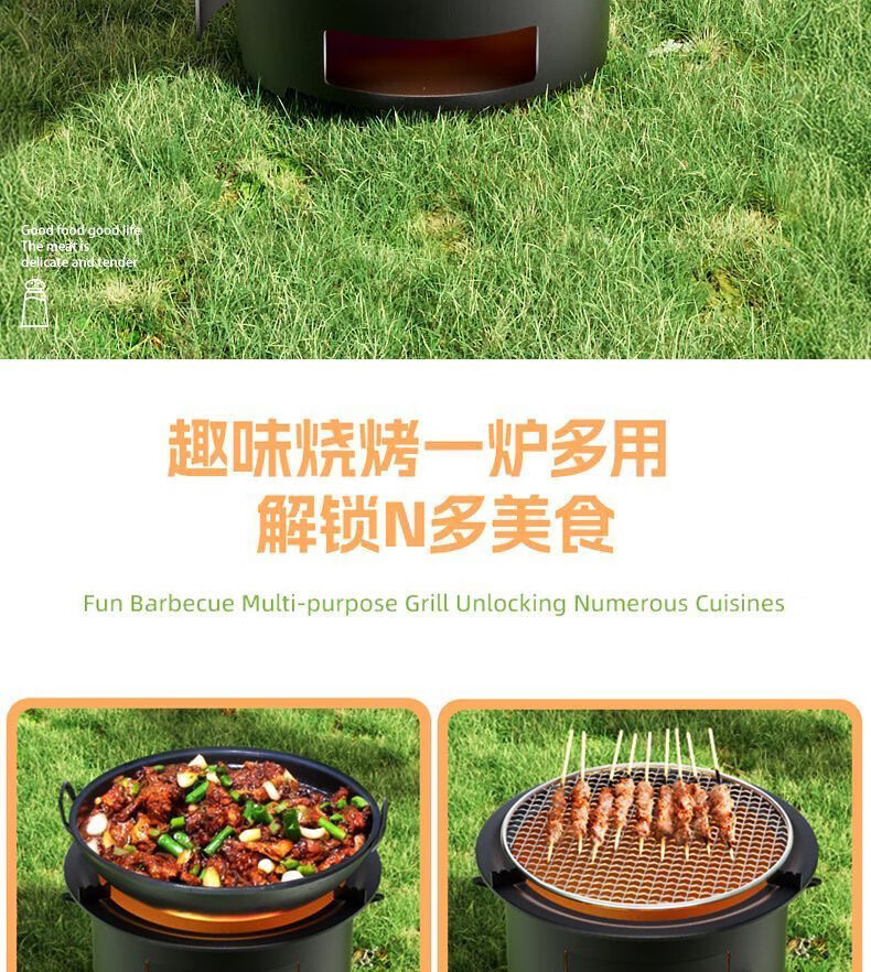 2a26d664-bdac-4bc2-ae8d-82404644007c.jpe