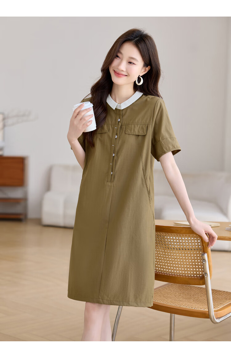 f77f58b04619bcf6.jpg