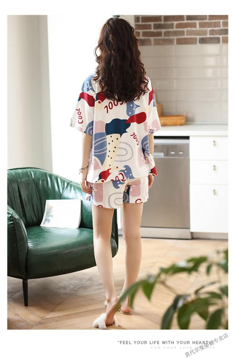 bd25f71c335834ef.jpg' style=