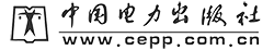 460988a7f2ba198d.png