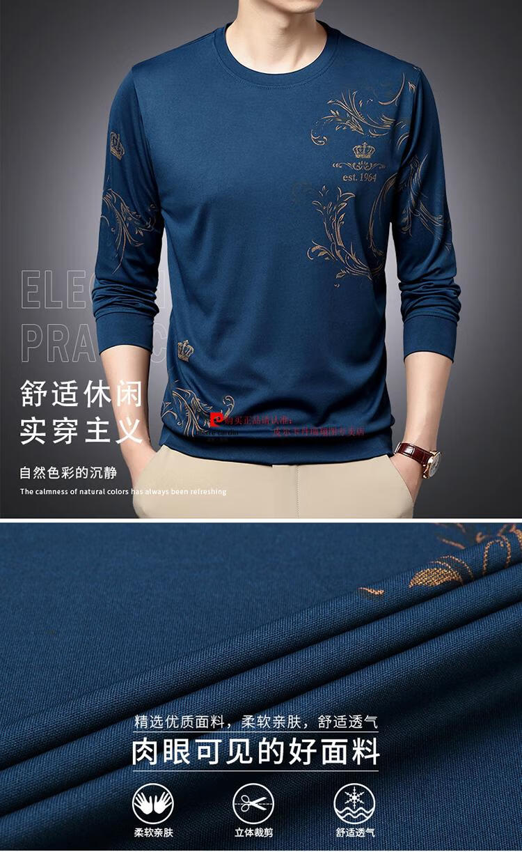 eaed2f146c1e0dd5.jpg